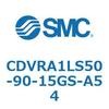 53515971