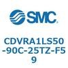 53515996
