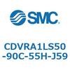 53516005
