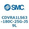 53516014