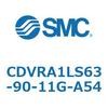 53516032