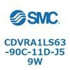 53516041