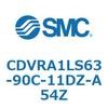 53516057