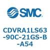 53516066