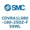 53516084