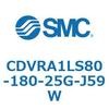 53516102