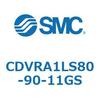 53516127