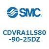53516136