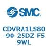 53516145