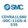 53516154