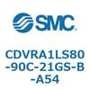 53516163