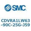 53516337