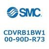 53516452