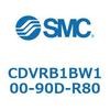53516477