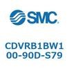 53516486