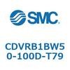 53516504