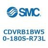 53516522