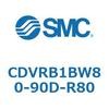 53516696