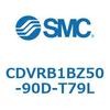 53516714