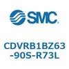 53516723