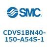 53517125