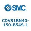 53517134