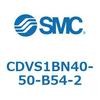 53517186