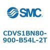 53517256
