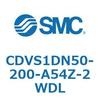 53517606