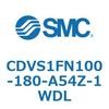 53518001