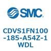 53518026