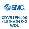 53518035