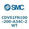 53518044
