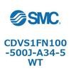 53518062