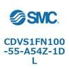 53518071