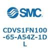 53518096