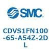 53518105