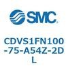 53518132