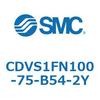 53518141