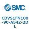 53518202