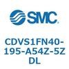 53518385