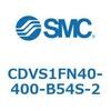 53518446