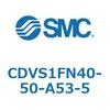 53518507