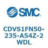 53518525