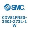 53518604