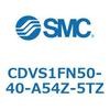 53518701