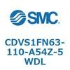 53518805