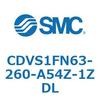 53518857
