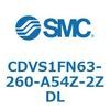 53518866