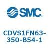 53518902